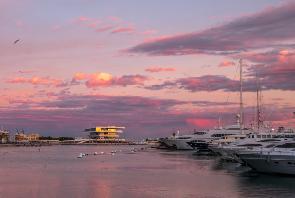 valencia-winnor-puerto-marina
