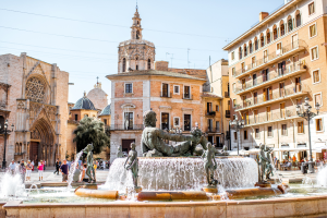 valencia-patrominio-historico-winnor